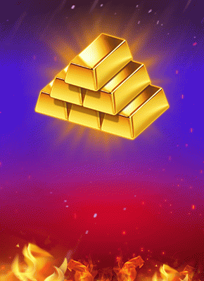 https://tropeziapalacefr.fr/