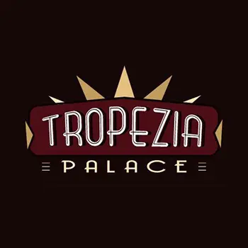 Tropezia Palace Casino
